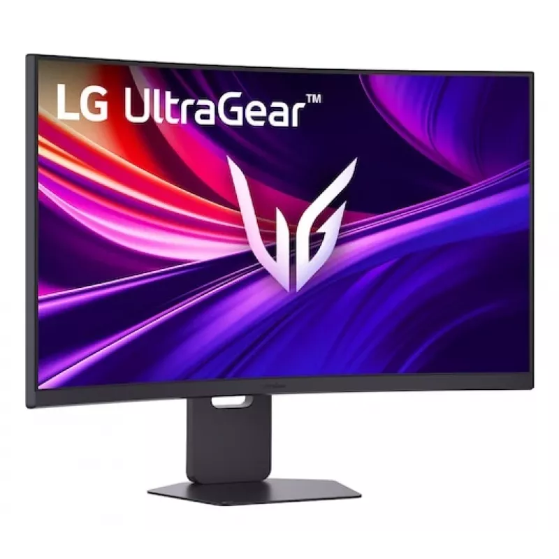 Monitor LG 37G800A-B 94 cm (37