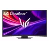 Monitor LG 37G800A-B 94 cm (37
