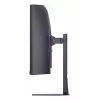 Monitor LG 37G800A-B 94 cm (37