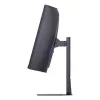 Monitor LG 37G800A-B 94 cm (37