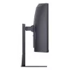 Monitor LG 37G800A-B 94 cm (37