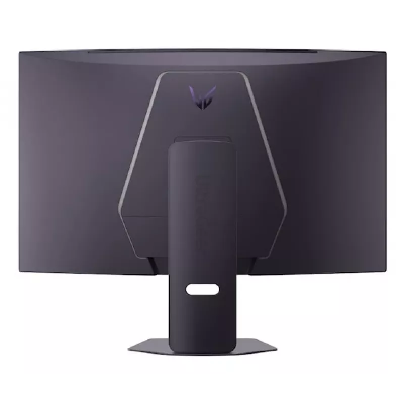 Monitor LG 37G800A-B 94 cm (37