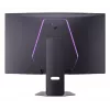 Monitor LG 37G800A-B 94 cm (37