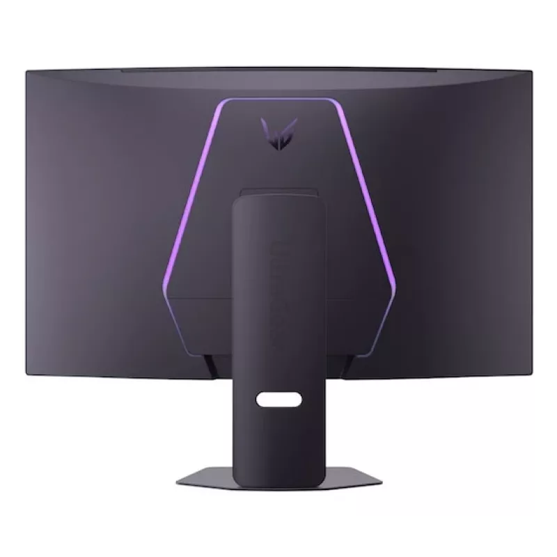 Monitor LG 37G800A-B 94 cm (37