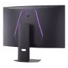 Monitor LG 37G800A-B 94 cm (37