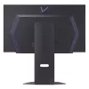 Monitor LG 27GX700A-B 67,3 cm (26,5
