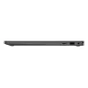 Samsung NP750QHAA-EXP Intel Core Ultra 7 256V Híbrido (2 en 1) 39,6 cm (15,6 inch) Pantalla táctil Full HD 16 GB LPDDR5x-SDRAM 512 GB SSD Wi-Fi 7 (802.11be) Windows 11 Home Gris