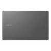 Samsung NP750QHAA-EXP Intel Core Ultra 7 256V Híbrido (2 en 1) 39,6 cm (15,6 inch) Pantalla táctil Full HD 16 GB LPDDR5x-SDRAM 512 GB SSD Wi-Fi 7 (802.11be) Windows 11 Home Gris