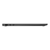 Samsung Galaxy Book5 Pro 360 Copilot+ PC Intel Core Ultra 7 256V Portátil 40,6 cm (16 inch) Pantalla táctil WQXGA+ 16 GB LPDDR5x-SDRAM 512 GB SSD Wi-Fi 7 (802.11be) Windows 11 Home Gris