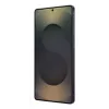 Samsung Galaxy S25 Ultra SM-S938B/DS 17,5 cm (6,9