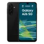 Samsung Galaxy A26 17 cm (6.7