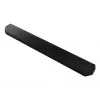 Samsung Q-Series HW-Q800F Negro 5.1.2 canales