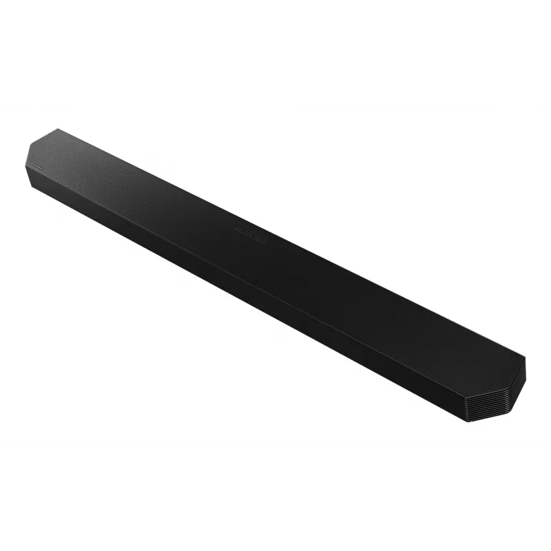 Samsung Q-Series HW-Q800F Negro 5.1.2 canales