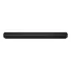 Samsung Q-Series HW-Q800F Negro 5.1.2 canales