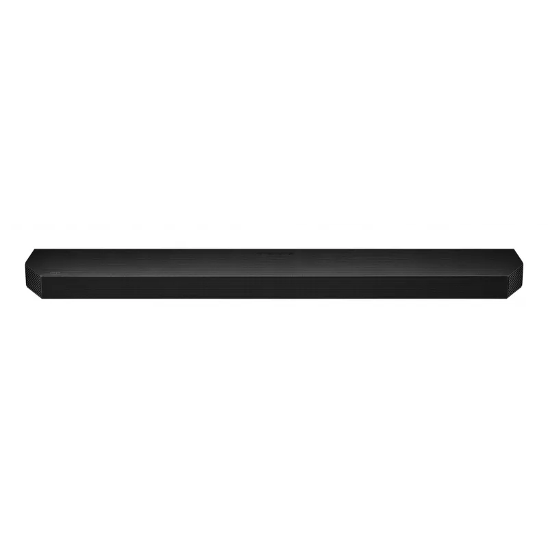Samsung Q-Series HW-Q800F Negro 5.1.2 canales