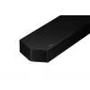 Samsung Q-Series HW-Q800F Negro 5.1.2 canales