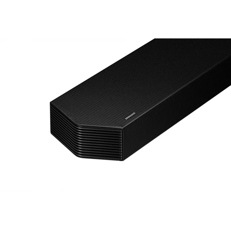 Samsung Q-Series HW-Q800F Negro 5.1.2 canales