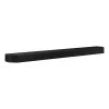 Samsung Q-Series HW-Q800F Negro 5.1.2 canales