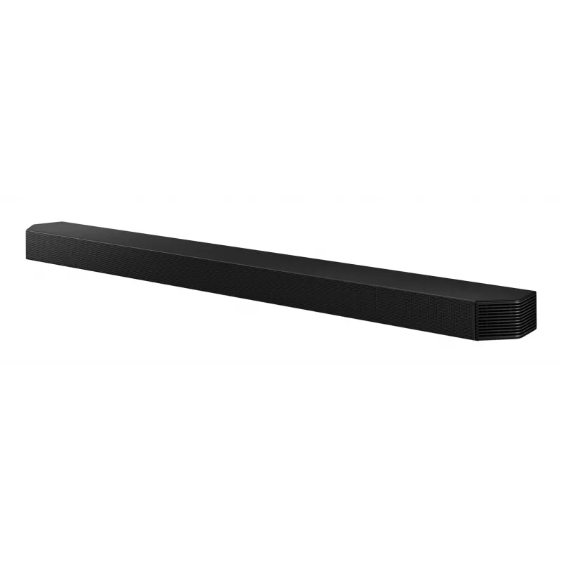 Samsung Q-Series HW-Q800F Negro 5.1.2 canales