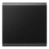Samsung Q-Series HW-Q800F Negro 5.1.2 canales
