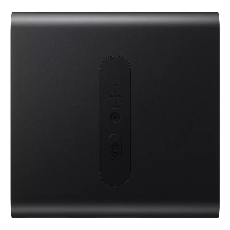Samsung Q-Series HW-Q800F Negro 5.1.2 canales