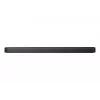 Samsung Q-Serie HW-Q930F Negro 9.1.4 canales 42 W