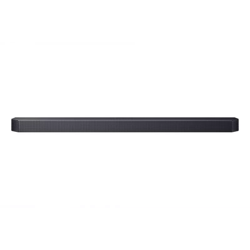 Samsung Q-Serie HW-Q930F Negro 9.1.4 canales 42 W