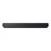 Samsung Q-Serie HW-Q930F Negro 9.1.4 canales 42 W