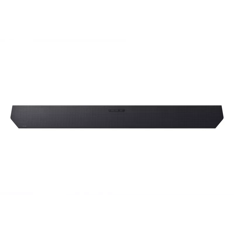 Samsung Q-Serie HW-Q930F Negro 9.1.4 canales 42 W