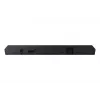 Samsung Q-Serie HW-Q930F Negro 9.1.4 canales 42 W