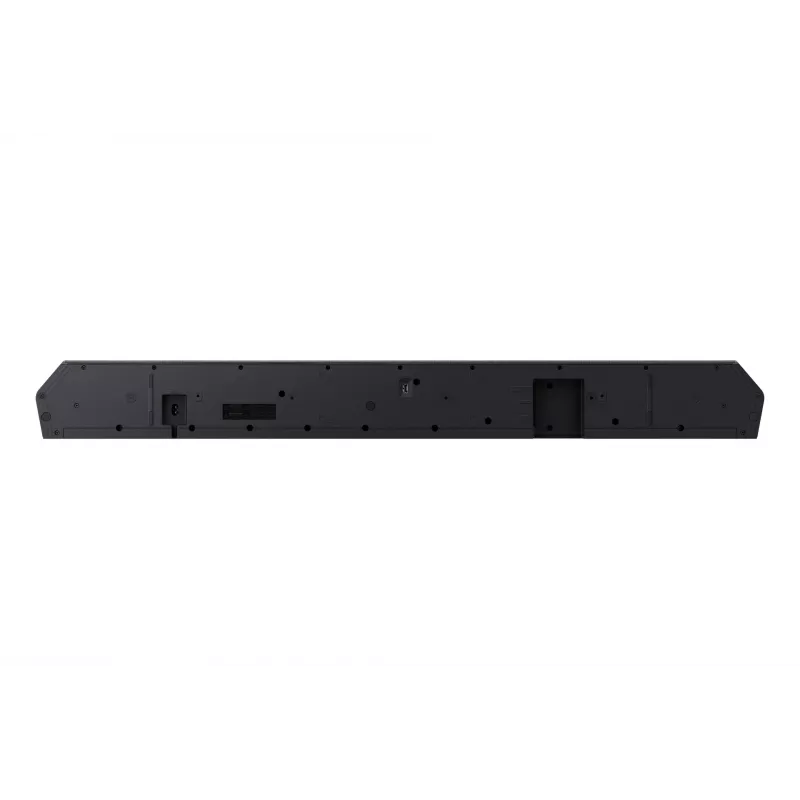 Samsung Q-Serie HW-Q930F Negro 9.1.4 canales 42 W
