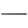 Samsung Q-Serie HW-Q930F Negro 9.1.4 canales 42 W