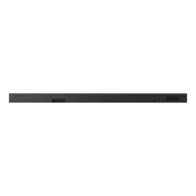 Samsung Q-Serie HW-Q930F Negro 9.1.4 canales 42 W