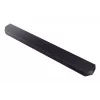Samsung Q-Serie HW-Q930F Negro 9.1.4 canales 42 W