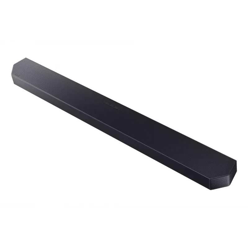 Samsung Q-Serie HW-Q930F Negro 9.1.4 canales 42 W