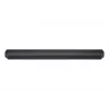 Samsung Q-Serie HW-Q930F Negro 9.1.4 canales 42 W