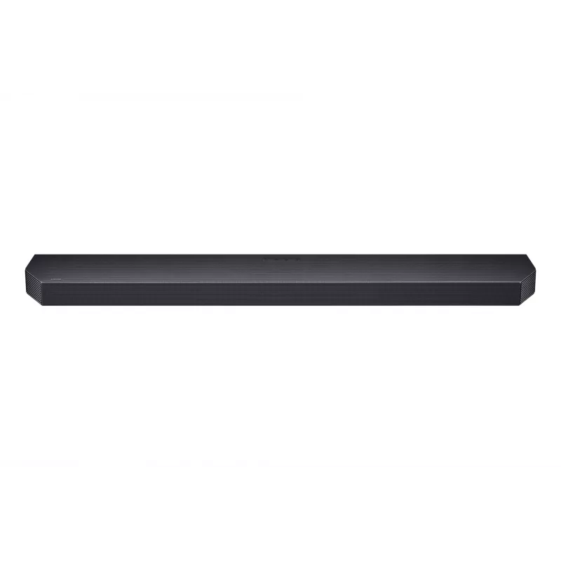 Samsung Q-Serie HW-Q930F Negro 9.1.4 canales 42 W