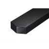 Samsung Q-Serie HW-Q930F Negro 9.1.4 canales 42 W