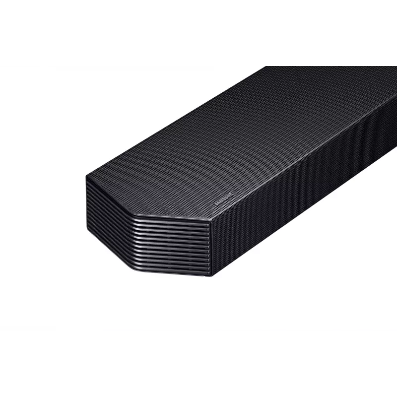 Samsung Q-Serie HW-Q930F Negro 9.1.4 canales 42 W