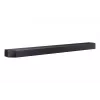 Samsung Q-Serie HW-Q930F Negro 9.1.4 canales 42 W