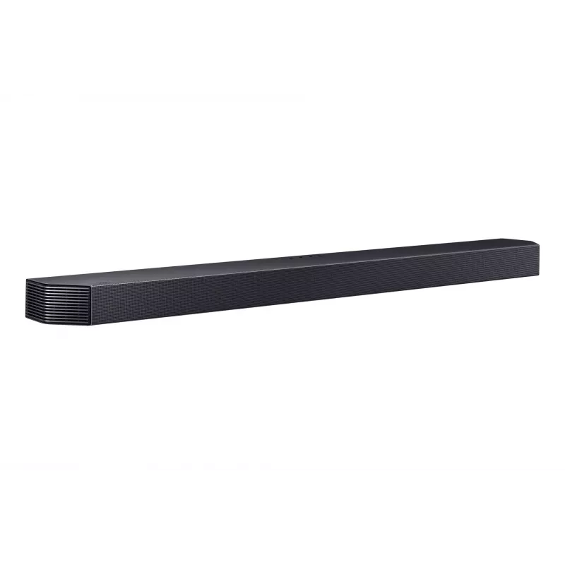 Samsung Q-Serie HW-Q930F Negro 9.1.4 canales 42 W