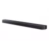 Samsung Q-Serie HW-Q930F Negro 9.1.4 canales 42 W