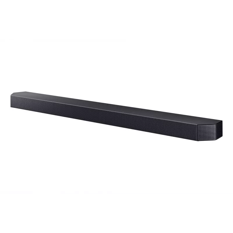 Samsung Q-Serie HW-Q930F Negro 9.1.4 canales 42 W