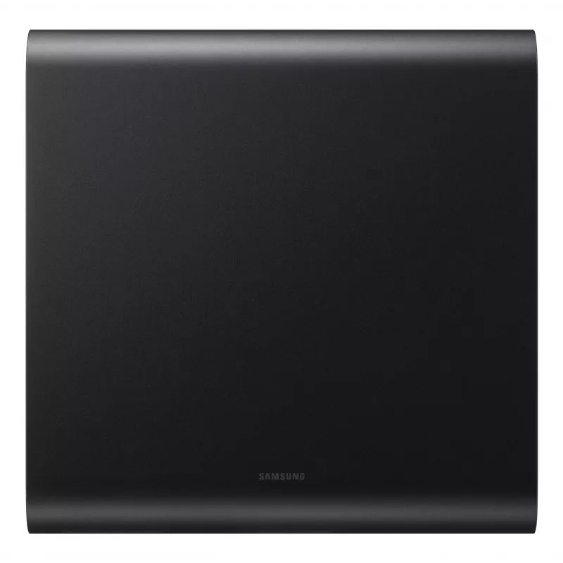 Samsung Q-Serie HW-Q930F Negro 9.1.4 canales 42 W