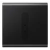 Samsung Q-Serie HW-Q930F Negro 9.1.4 canales 42 W