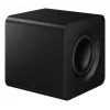 Samsung Q-Serie HW-Q930F Negro 9.1.4 canales 42 W