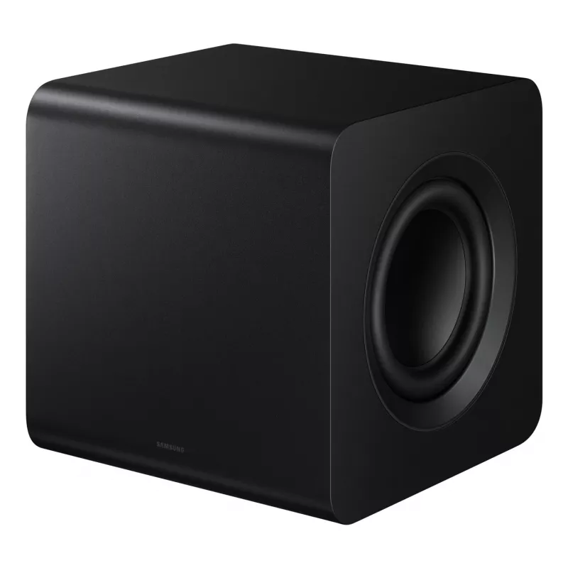 Samsung Q-Serie HW-Q930F Negro 9.1.4 canales 42 W