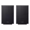 Samsung Q-Serie HW-Q930F Negro 9.1.4 canales 42 W