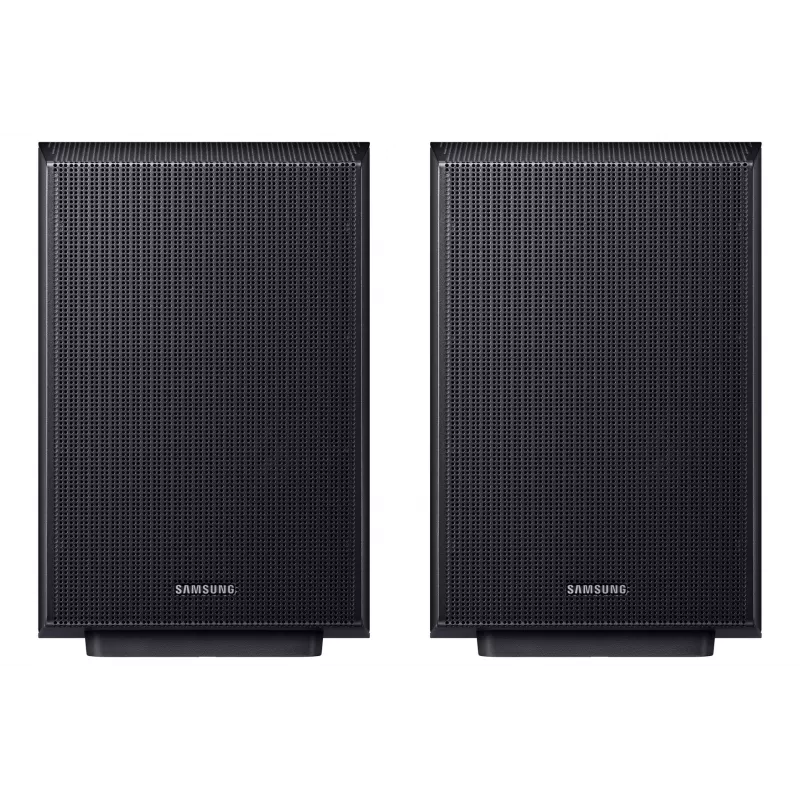 Samsung Q-Serie HW-Q930F Negro 9.1.4 canales 42 W