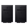 Samsung Q-Serie HW-Q930F Negro 9.1.4 canales 42 W